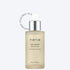 SOS Serum 50 ml - WowSkin Romania